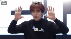 EP.45 Acting Full of Passion