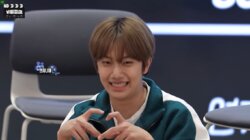 EP.46 Who Will Win the Grand Prize?