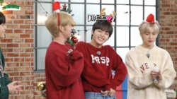 EP.49 Merry Christmas Special 1