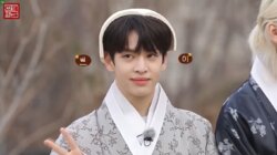 EP.52 Be Calm in Tiger's Nest