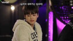 EP.53 Unite or Be Trapped in Hell