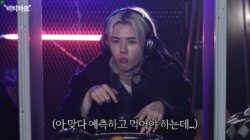 EP.54 VITY's Greatest Revelation!