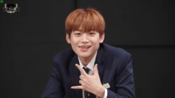 EP.60 Quiz King Contest 1