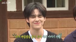 EP.63 Summer Vacation Special 2