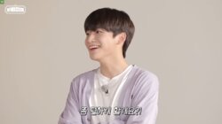 EP.64 Healing Special 1