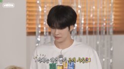 EP.65 Healing Special 2