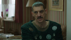 Aflevering 2