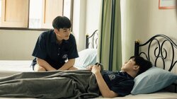 Episode 3