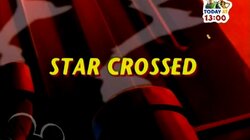 Star Crossed