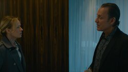 Épisode 5