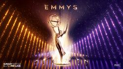 The 71st Annual Primetime Emmy Awards 2019