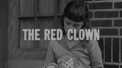 The Red Clown