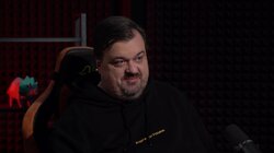 19 сентября: «Спартак» — король Москвы