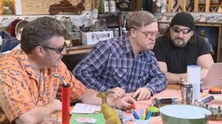 Good Me, Greatest, Great Balls on Fire