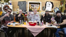 The Best Shitty Beer Ever Made