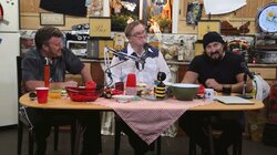 Sunnyvale Family Feud