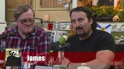 Hello? Hello? Hello? FACK!!!