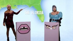 Does Drinking Alcohol Keep You Warm?