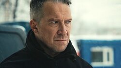 Наследство босса мафии