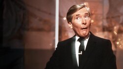 An Audience with Kenneth Williams