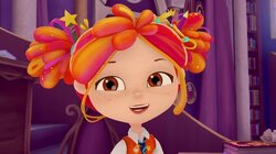 74. Пижамная вечеринка