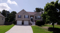 A Home or a Business