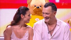 Шестой этап. Мюзиклы.