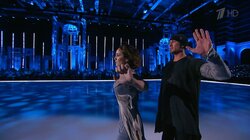 Седьмой этап. Легенды мировой музыки.