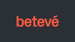 betevé