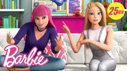 Spreading Positivity