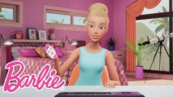 Favorite Vlogs of The Year (So Far)