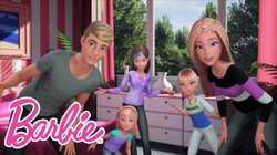 My Favorite Challenges