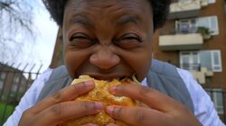 Islington Kebab (Essex Road)