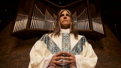 The Women Fighting to Be Priests