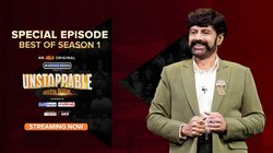 Special Episode