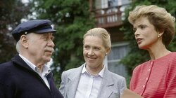 Von Frau zu Frau