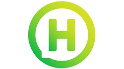 Новий Канал