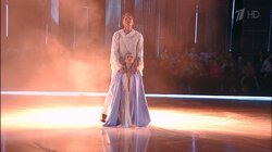 Одиннадцатый этап. Произвольная программа.