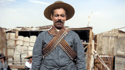 Pancho Villa's Plunder