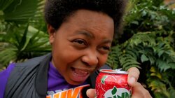 Tennessee Express (Vauxhall/Kennington)