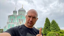 ГЛАВНЫЙ ВОПРОС В РЕМОНТЕ КВАРТИРЫ #530