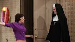 A Nun's Story