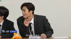 EP.66 Production Special 1