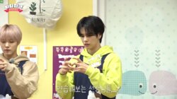 EP.69 Daycare Special 2