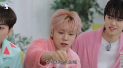 EP.71 [Emergency Special 1]