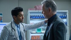 The Resident - S6E13 - All Hands on Deck All Hands on Deck Thumbnail