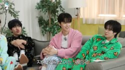 EP.72 [Emergency Special 2]