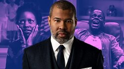 Black History Month: Jordan Peele