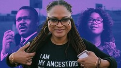 Black History Month: Ava DuVernay