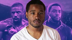 Black History Month: Ryan Coogler